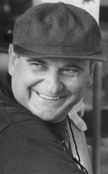 Joe Pesci